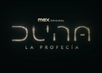 Max Dune P