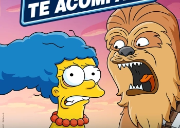 Día de las Madres