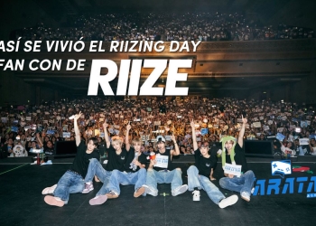 RIIZE