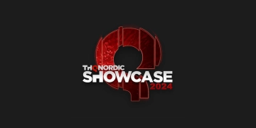 THQ Nordic Showcase 2024 W Arata