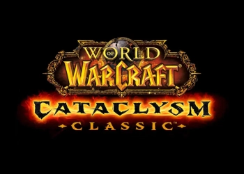 World of Warcraft C