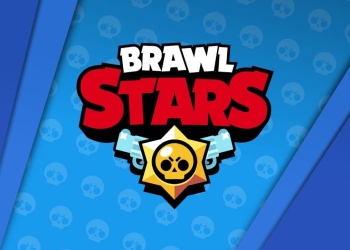 Brawl Stars
