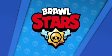 Brawl Stars