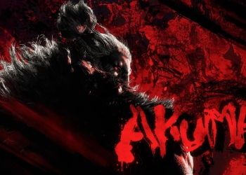 Street Fighter 6