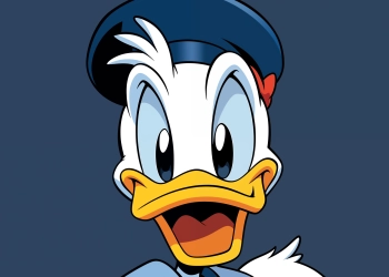 Donald