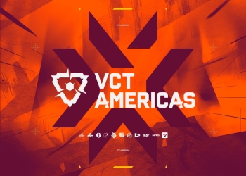 VCT Americas