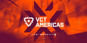 VCT Americas