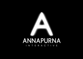 Annapurna Interactive