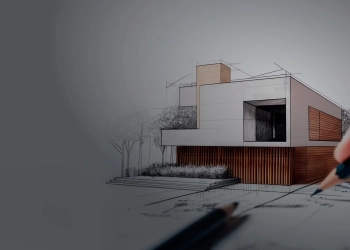 Architect Life A House Design Simulator - Portada