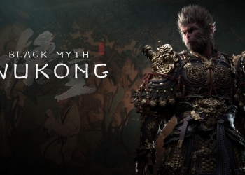 Wukong