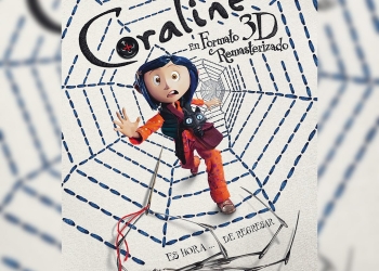 Coraline