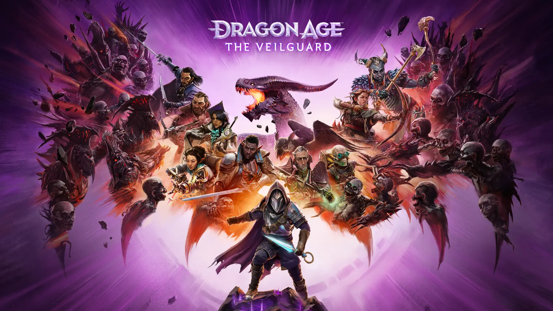 Dragon Age_ The Veilguard (1)