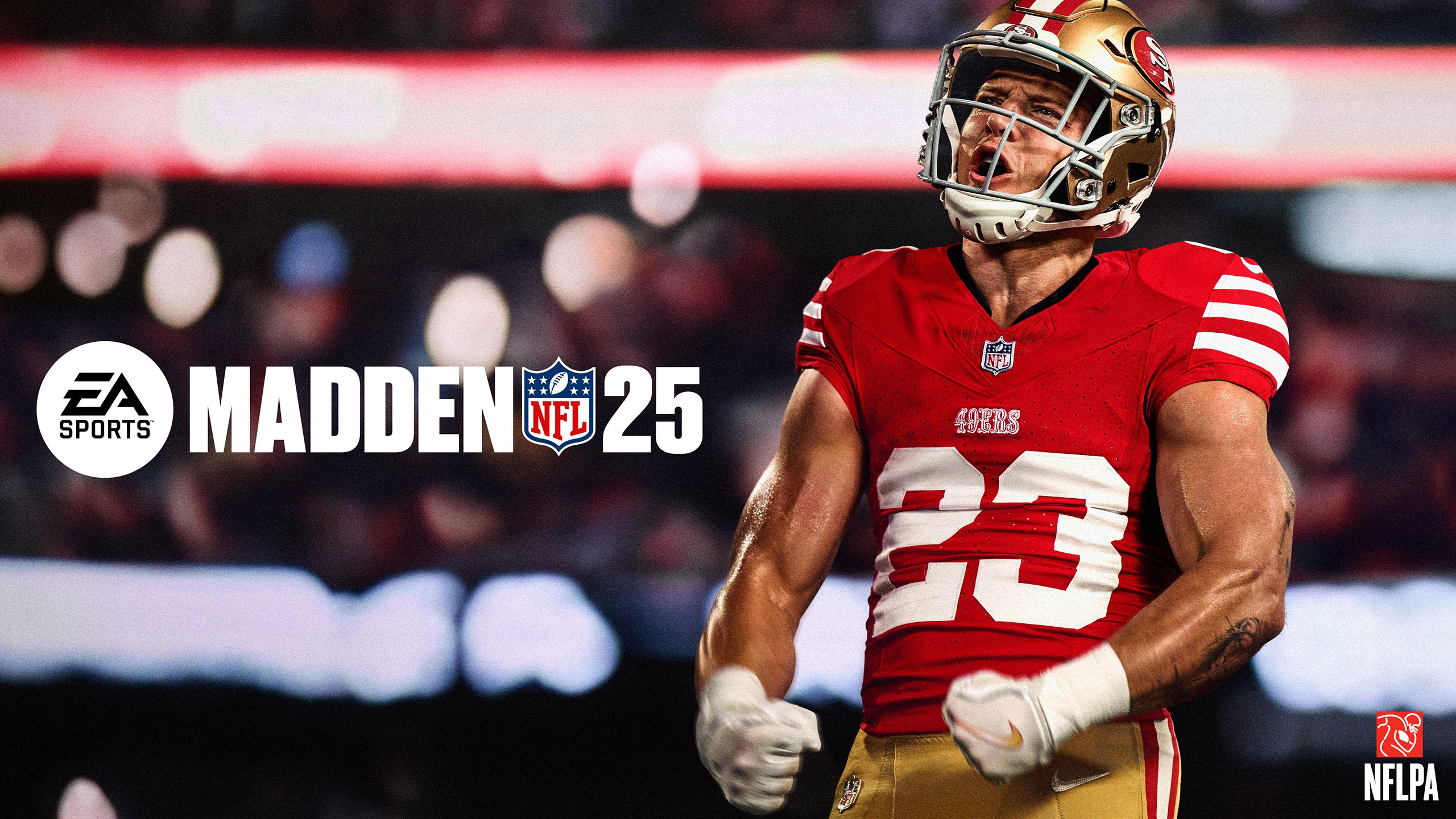 madden nfl 25