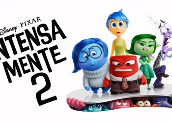 INTENSA - MENTE 2