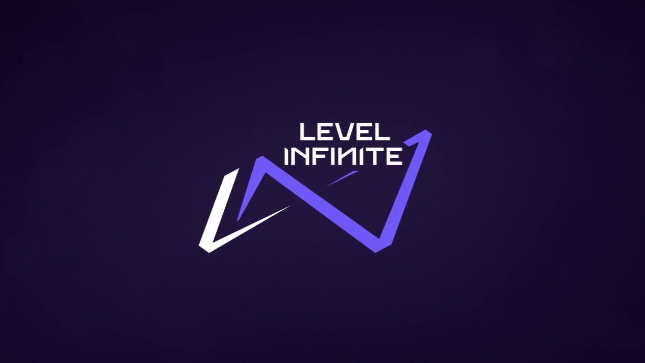 Level Infinite