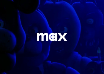 Max junio 2024 W Arata