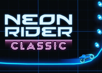 Neon RiderClassic
