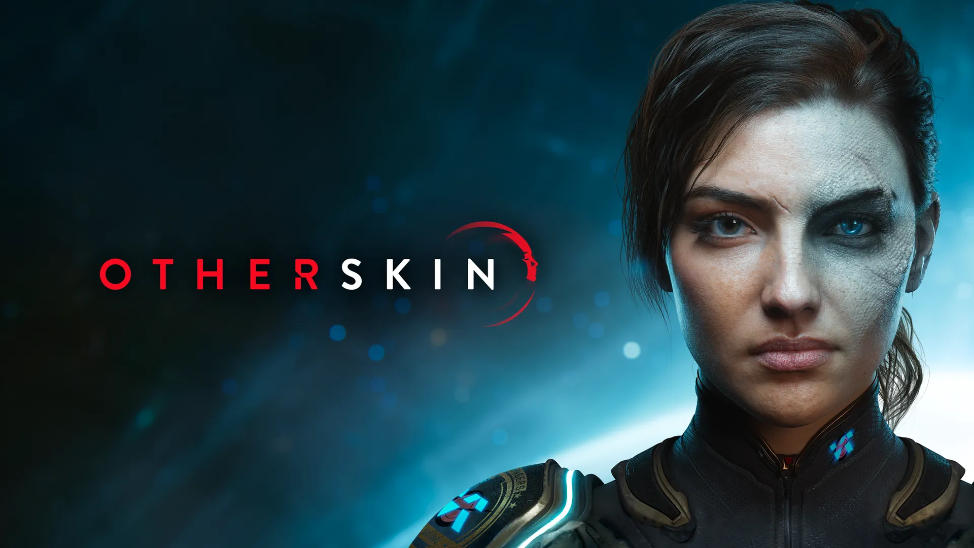 Otherskin