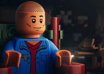 Pharrell Williams Pieza por Pieza - Portada