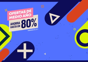 PlayStation Store