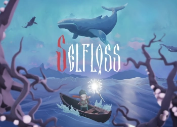 Selfloss