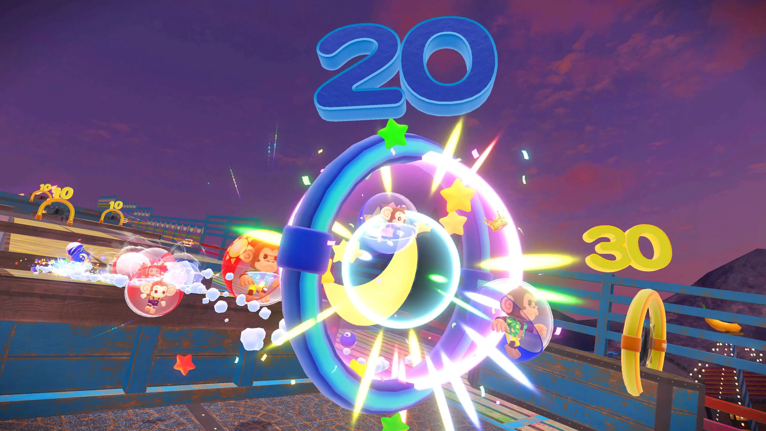 Super MBBR 2