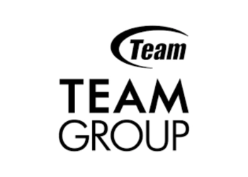 TEAMGROUP - Portada
