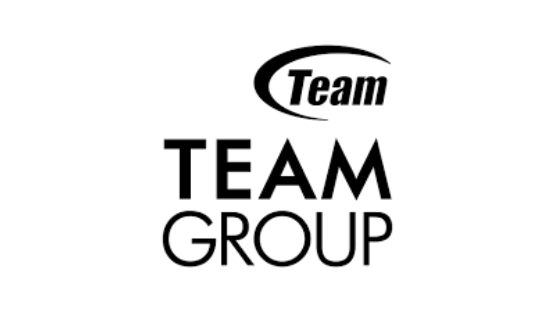TEAMGROUP - Portada