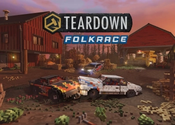 Tear down_folkrace-key-art-logo
