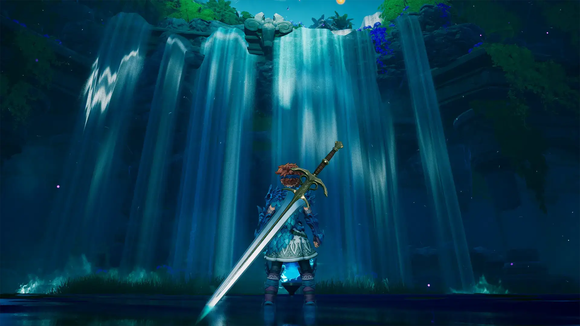 VIsions of mana (3)