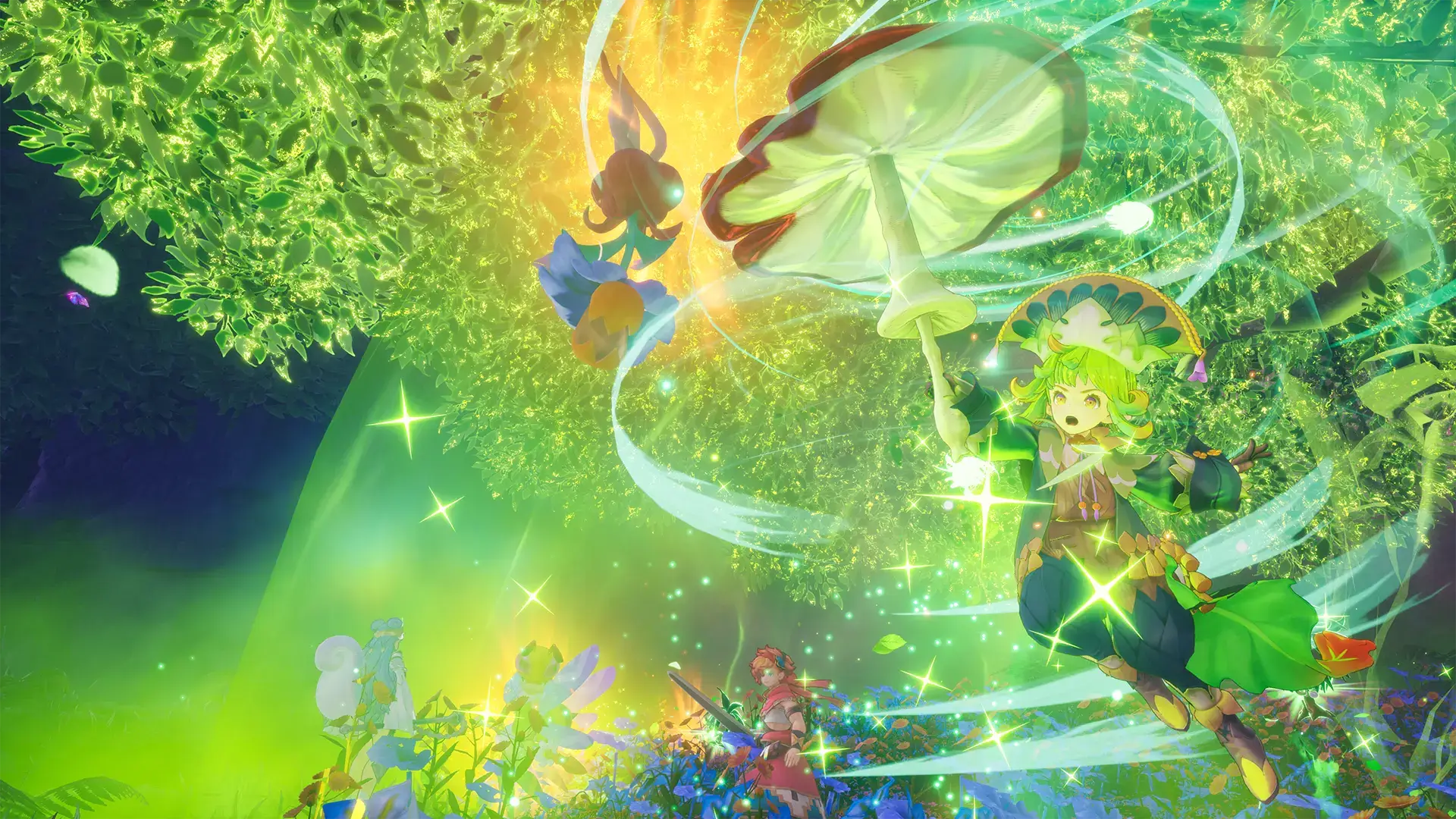 VIsions of mana (4)