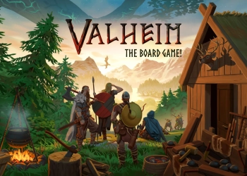 Valheim