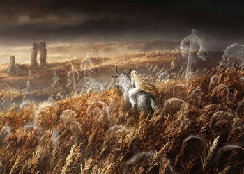 Shadow of the Erdtree