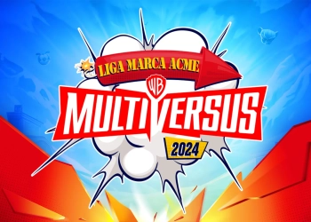 MultiVersus