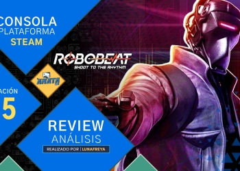 Robobeat