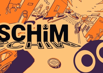 SCHiM