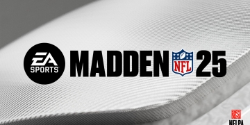 madden nfl 25