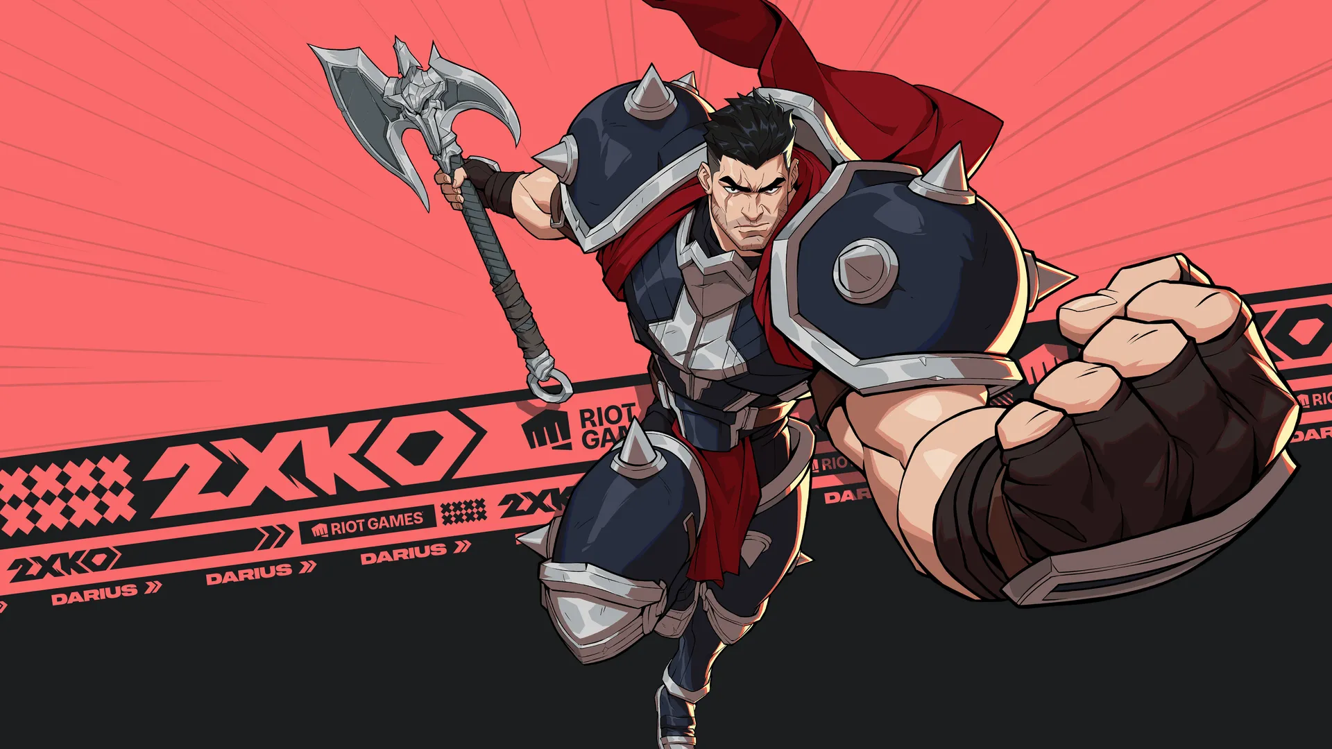 2XKO