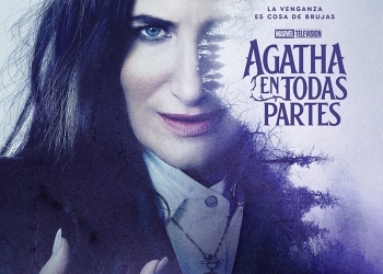 Agatha