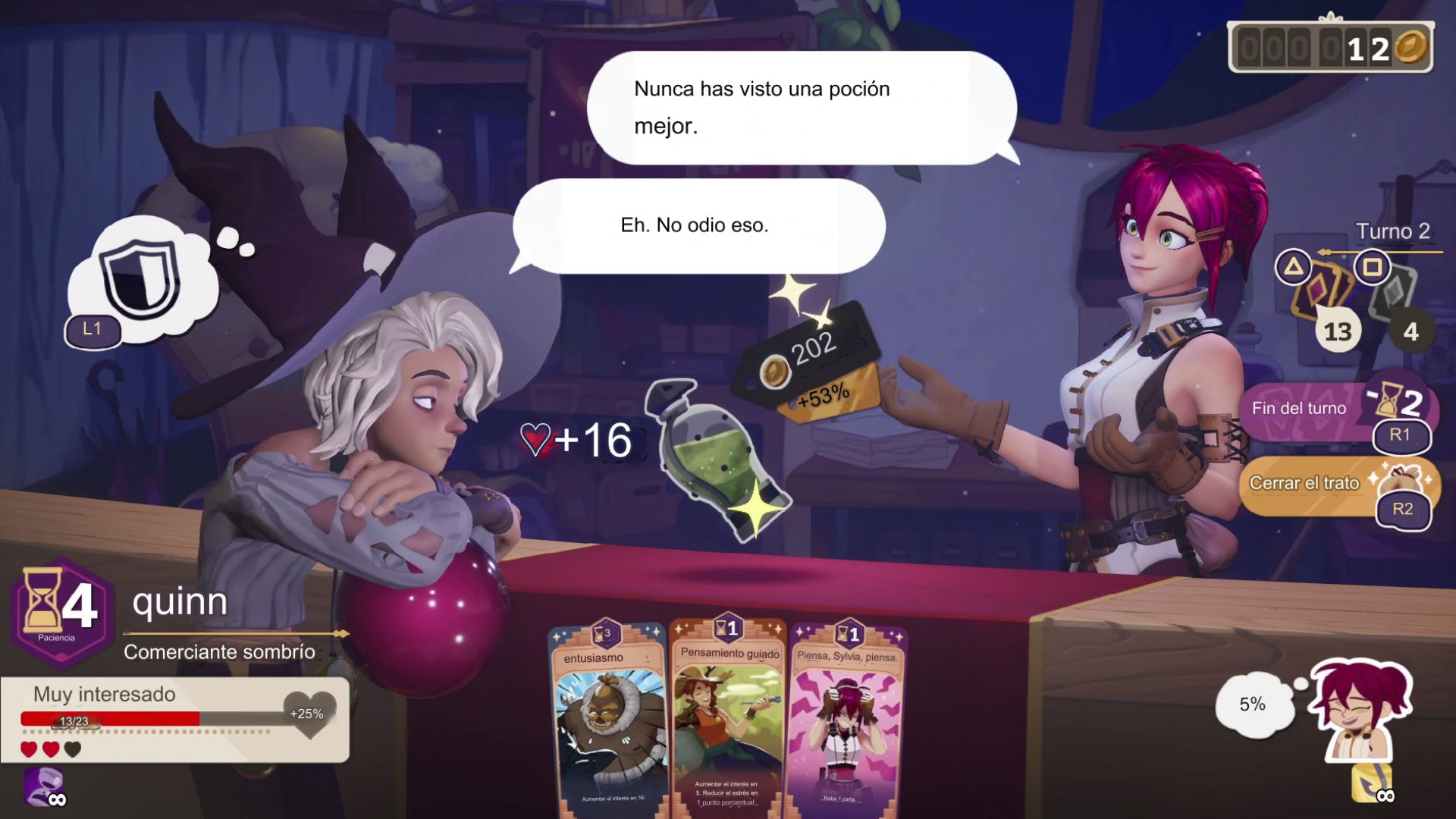 Marvelous USA y XSEED Games han anunciado su lineup para el Anime Expo 2024 y las experiencias en 