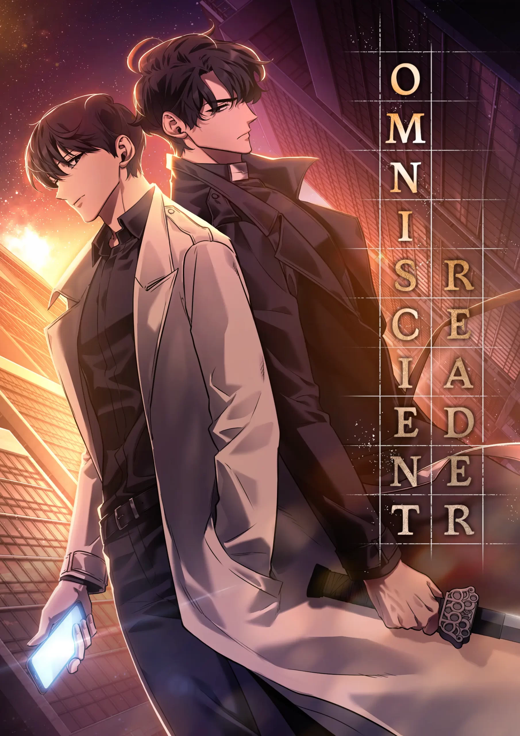 OmniscientReader_KV