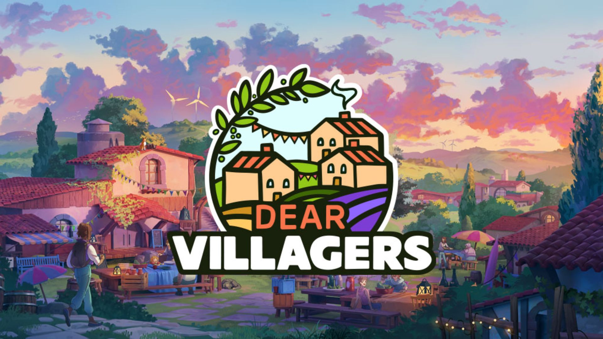 Dear Villagers, ha tomado medidas significativas para apoyar a la comunidad de jugadores y desarrolladores de América Latina. Han anunciado una reducción de precios en diez de sus recientes lanzamientos para Nintendo Switch y Xbox, con el objetivo de hacer sus juegos más accesibles en la región.