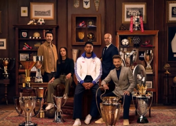 EA SPORTS FC 25
