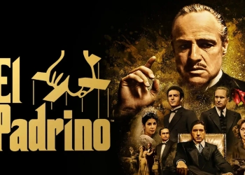 El Padrino