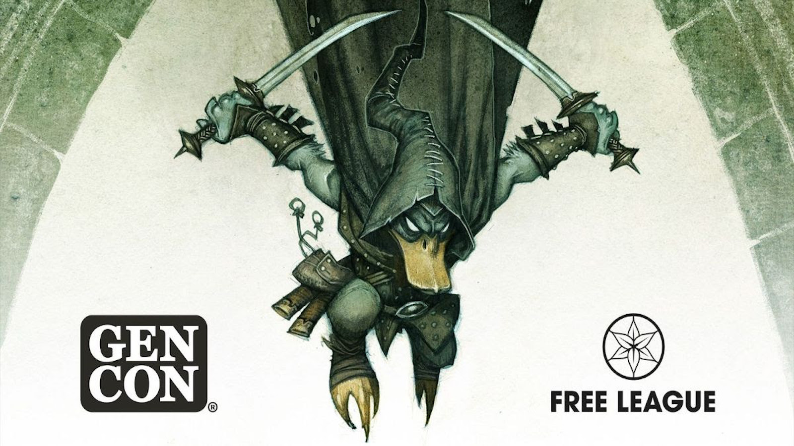 Gen Con 2024