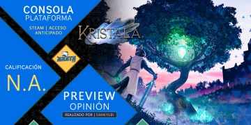 Kristala Preview Banner