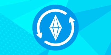 Sims 4