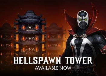 Spawn