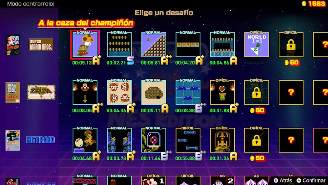 Nintendo 2