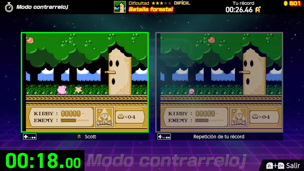 Nintendo 3